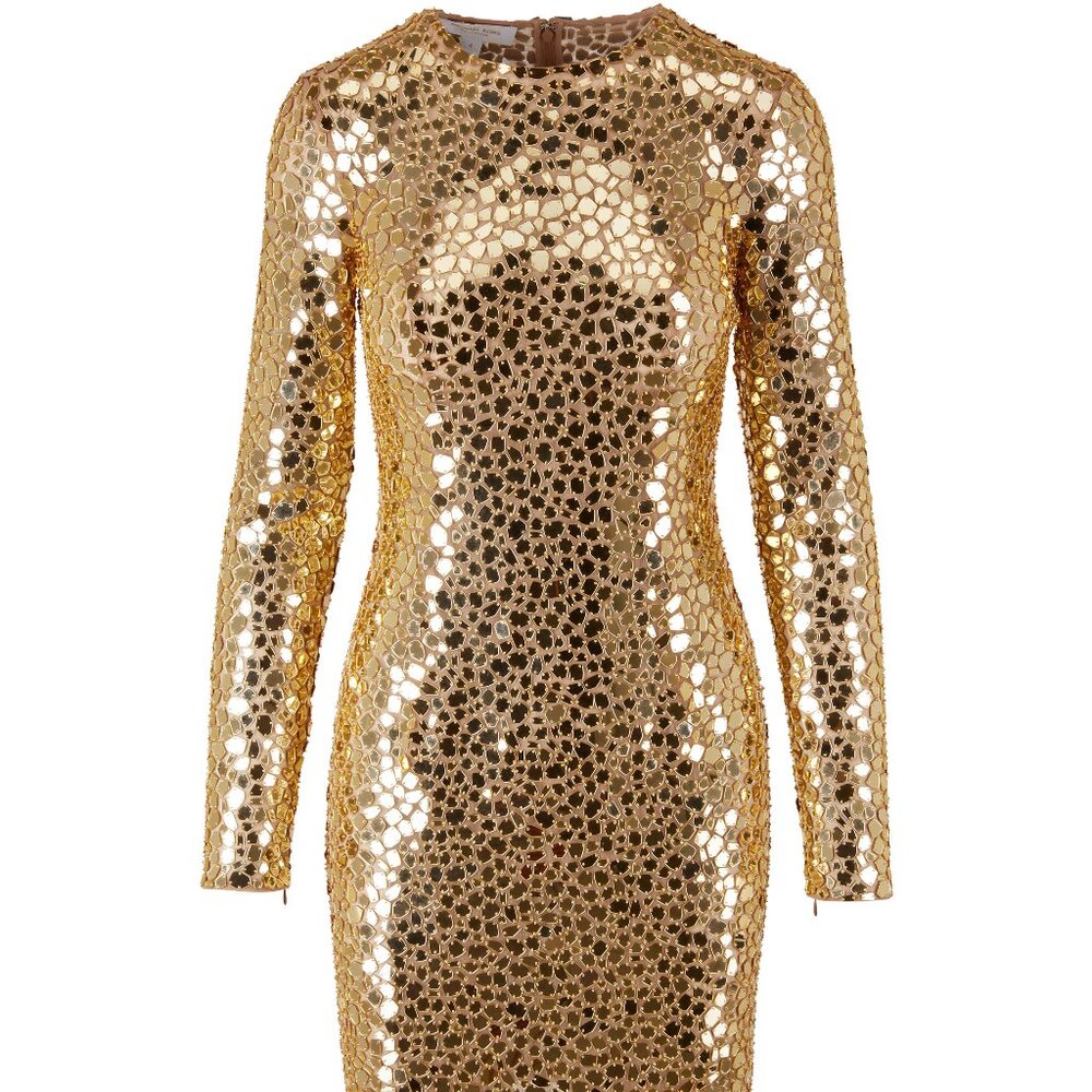 MICHAEL KORS Dress